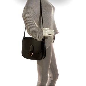 Authentic Louis Vuitton Epi Saint Cloud